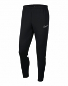 CALCA NIKE DRY ACADEMY 21 - MASCULINA