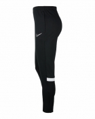 CALCA NIKE DRY ACADEMY 21 - MASCULINA