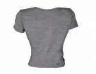 CAMISETA LUPO REFLECTIVE RUN - FEMININA