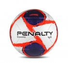 BOLA PENALTY CAMPO S11 R2 II XXI