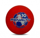 BOLA PENALTY INICIACAO N° 10