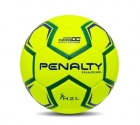 BOLA PENALTY HANDEBOL H2L ULTRA FUSION X