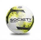 BOLA PENALTY SOCIETY LIDER XXI 