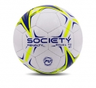 BOLA PENALTY SOCIETY BRASIL 70 R1 X