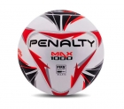 BOLA PENALTY FUTSAL MAX 1000 X