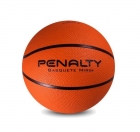 BOLA PENALTY BASQUETE PLAYOFF MIRIM IX