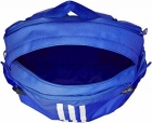 MOCHILA ADIDAS POWER IV