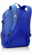 MOCHILA ADIDAS POWER IV