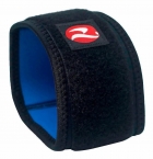 MUNHEQUEIRA REALTEX NEOPRENE AJUSTAVEL