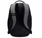 MOCHILA UNDER ARMOUR HUSTLE 4.0