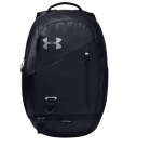 MOCHILA UNDER ARMOUR HUSTLE 4.0