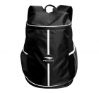 MOCHILA PENALTY ESPORTE