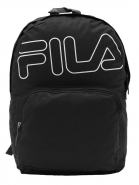 MOCHILA FILA OUTLINE - UNISEX