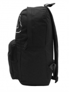 MOCHILA FILA OUTLINE - UNISEX