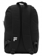 MOCHILA FILA OUTLINE - UNISEX