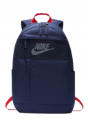 MOCHILA NIKE ELEMENT