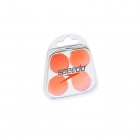 PROTETOR OUVIDO SPEEDO SOFT EARPLUG