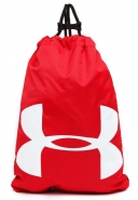 SACOLA GYMBAG UNDER ARMOUR OZ