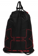 SACOLA GYMBAG UNDER ARMOUR OZ