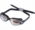 OCULOS NATACAO POKER MIKRO MIRROR
