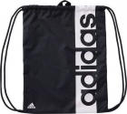 SACOLA GYMBAG ADIDAS ESS LINEAR