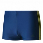 SUNGA ADIDAS BOXER INFINITEX