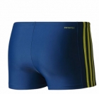 SUNGA ADIDAS BOXER INFINITEX