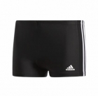SUNGA ADIDAS BOXER INFINITEX EC3S