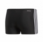 SUNGA ADIDAS BOXER INFINITEX EC3S