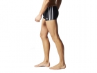 SUNGA ADIDAS BOXER 3S INFINITEX