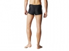 SUNGA ADIDAS BOXER 3S INFINITEX