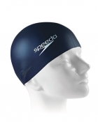 TOUCA NATACAO SPEEDO SLIM CAP