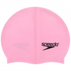 TOUCA NATACAO SPEEDO SLIM CAP