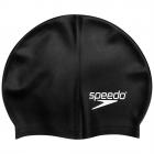 TOUCA NATACAO SPEEDO SLIM CAP