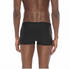 SUNGA SPEEDO HIDROSHORT VERTICAL LINE