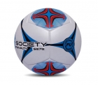 BOLA PENALTY SOCIETY SE7E R2 KO X