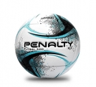 BOLA PENALTY FUTSAL RX 500 XXI