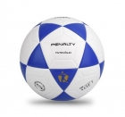 BOLA PENALTY FUTEVOLEI ALTINHA XXI