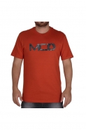 CAMISETA MCD PROTEA - MASCULINA