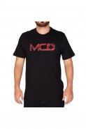 CAMISETA MCD PROTEA - MASCULINA