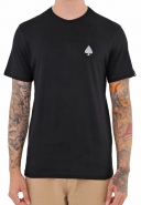 CAMISETA MCD TRIDENT - MASCULINA