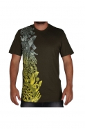 CAMISETA MCD ESPECIAL FORTUNE TELLER CORE - MASCULINA