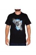 CAMISETA MCD ROAD LEGEND - MASCULINA