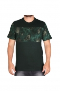 CAMISETA MCD ESPECIAL FORTUNE TELLER - MASCULINA