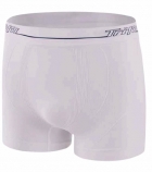 CUECA TRIFIL BOXER