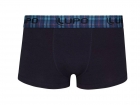 CUECA LUPO SUNGA