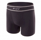 CUECA TRIFIL BOXER LISA