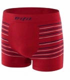 CUECA TRIFIL BOXER SEM COSTURA