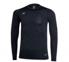 CAMISETA PENALTY TERMICA MANGA LONGA MATIS X - MASCULINA