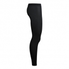 CALCA PENALTY TERMICA FLAT X - MASCULINA